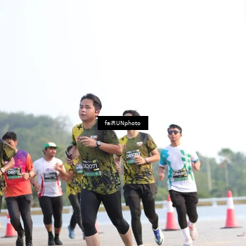 Runner Photo 6555989
