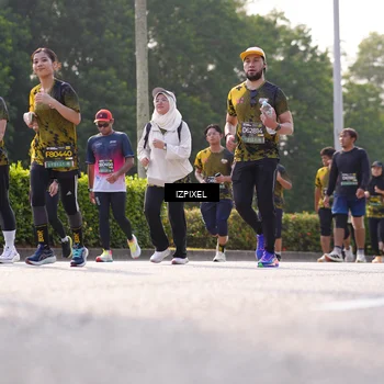 Runner Photo 6555991