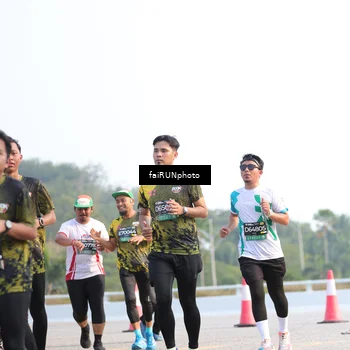 Runner Photo 6555992