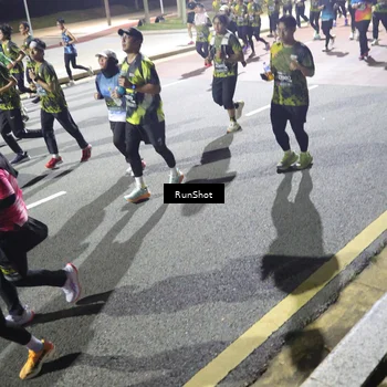 Runner Photo 6555996