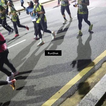 Runner Photo 6556002