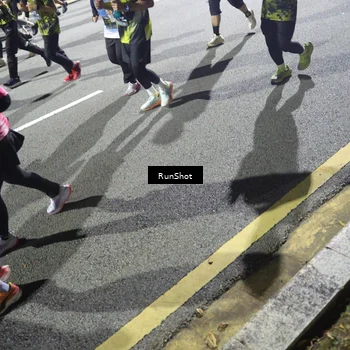 Runner Photo 6556004