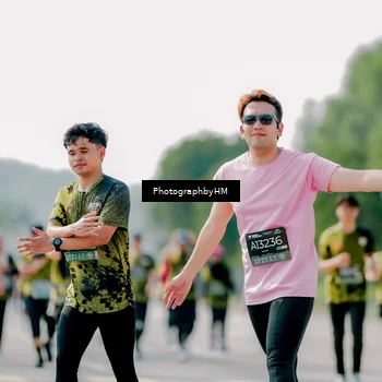 Runner Photo 6556016