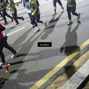 Runner Photo 6556018