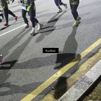 Runner Photo 6556026