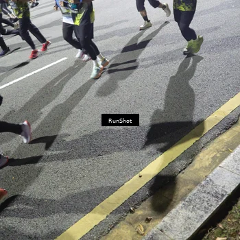 Runner Photo 6556028
