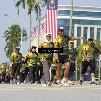 Runner Photo 6556036