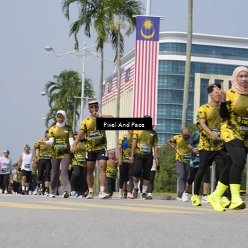 Runner Photo 6556043