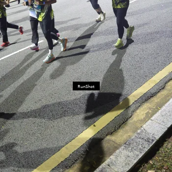 Runner Photo 6556057