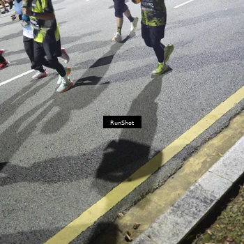 Runner Photo 6556074
