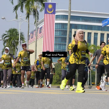 Runner Photo 6556075
