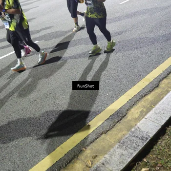 Runner Photo 6556076