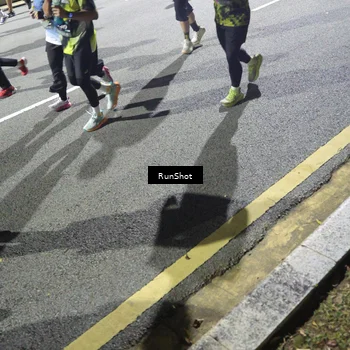 Runner Photo 6556084