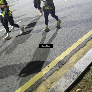 Runner Photo 6556085
