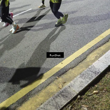 Runner Photo 6556099