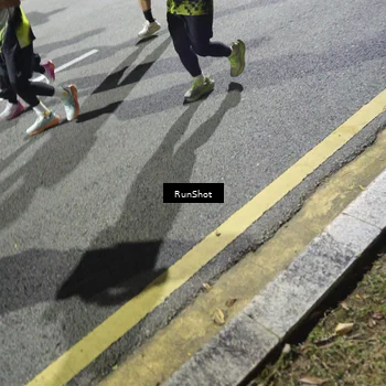 Runner Photo 6556104
