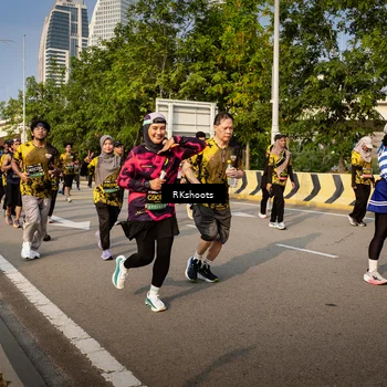 Runner Photo 6556125