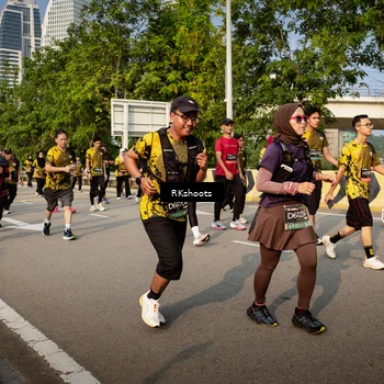 Runner Photo 6556140