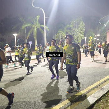Runner Photo 6556150