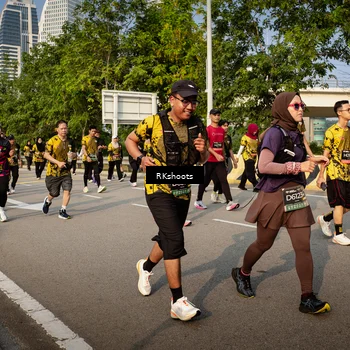 Runner Photo 6556153