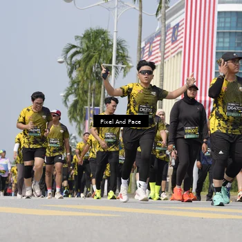 Runner Photo 6556159