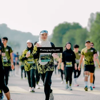 Runner Photo 6556160