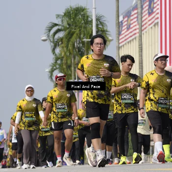 Runner Photo 6556161