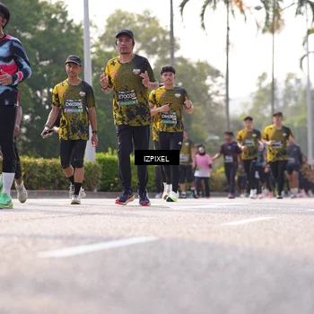Runner Photo 6556176