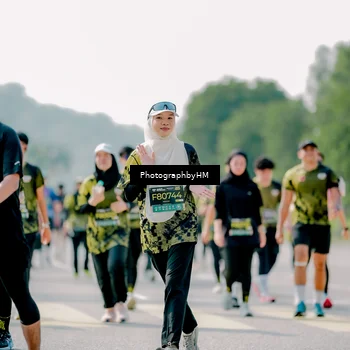 Runner Photo 6556177