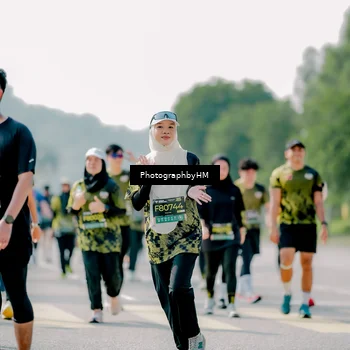 Runner Photo 6556181