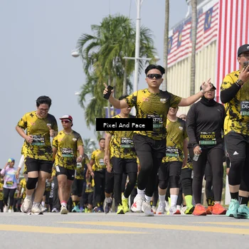 Runner Photo 6556183