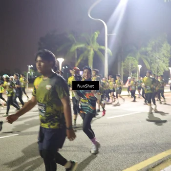Runner Photo 6556184