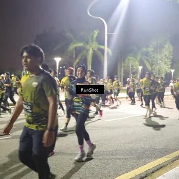 Runner Photo 6556194
