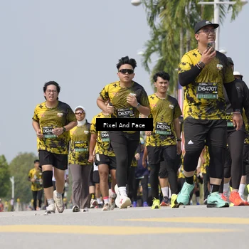 Runner Photo 6556198