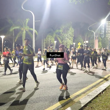 Runner Photo 6556224
