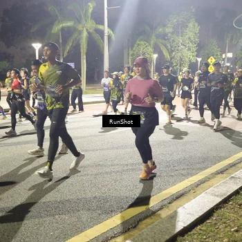 Runner Photo 6556227