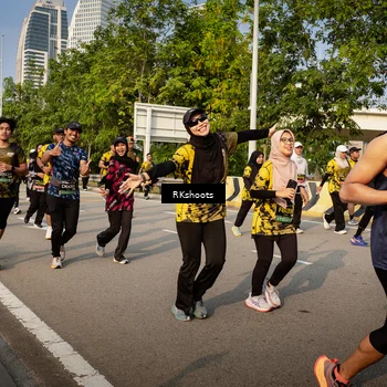 Runner Photo 6556243