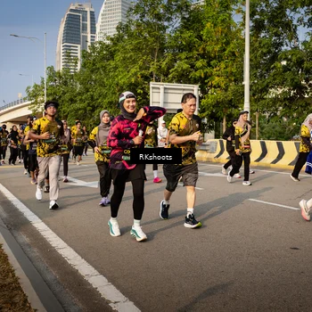 Runner Photo 6556250