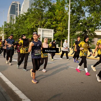 Runner Photo 6556255
