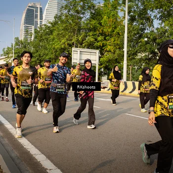 Runner Photo 6556257