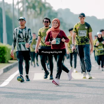 Runner Photo 6556259