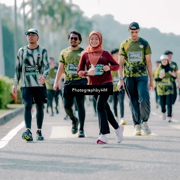 Runner Photo 6556269