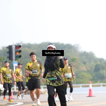 Runner Photo 6556290