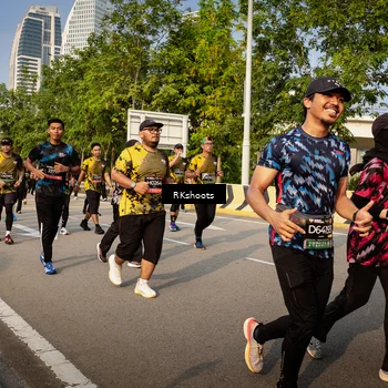 Runner Photo 6556291