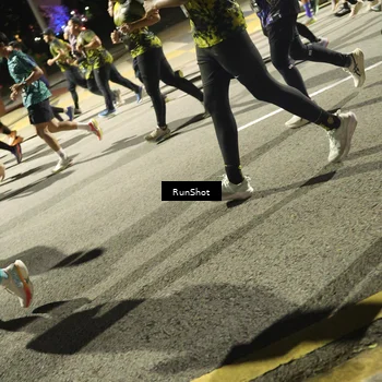 Runner Photo 6556318