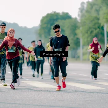 Runner Photo 6556331