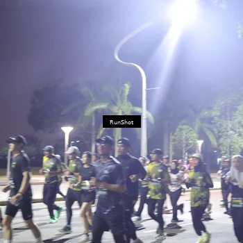 Runner Photo 6556334