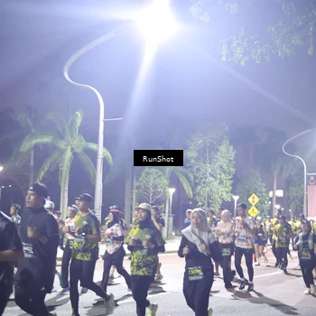 Runner Photo 6556338