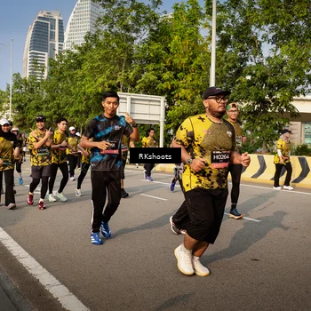 Runner Photo 6556346