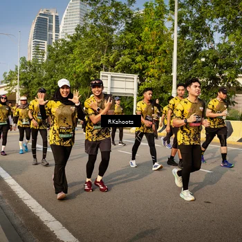 Runner Photo 6556354